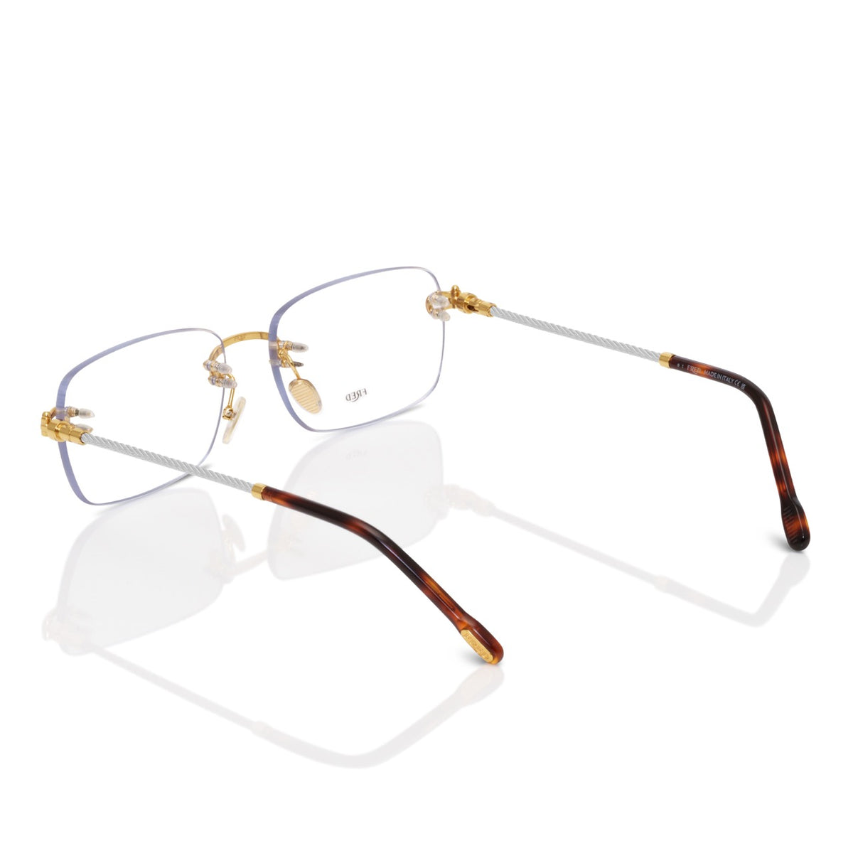 Fred force 10 FG50002F