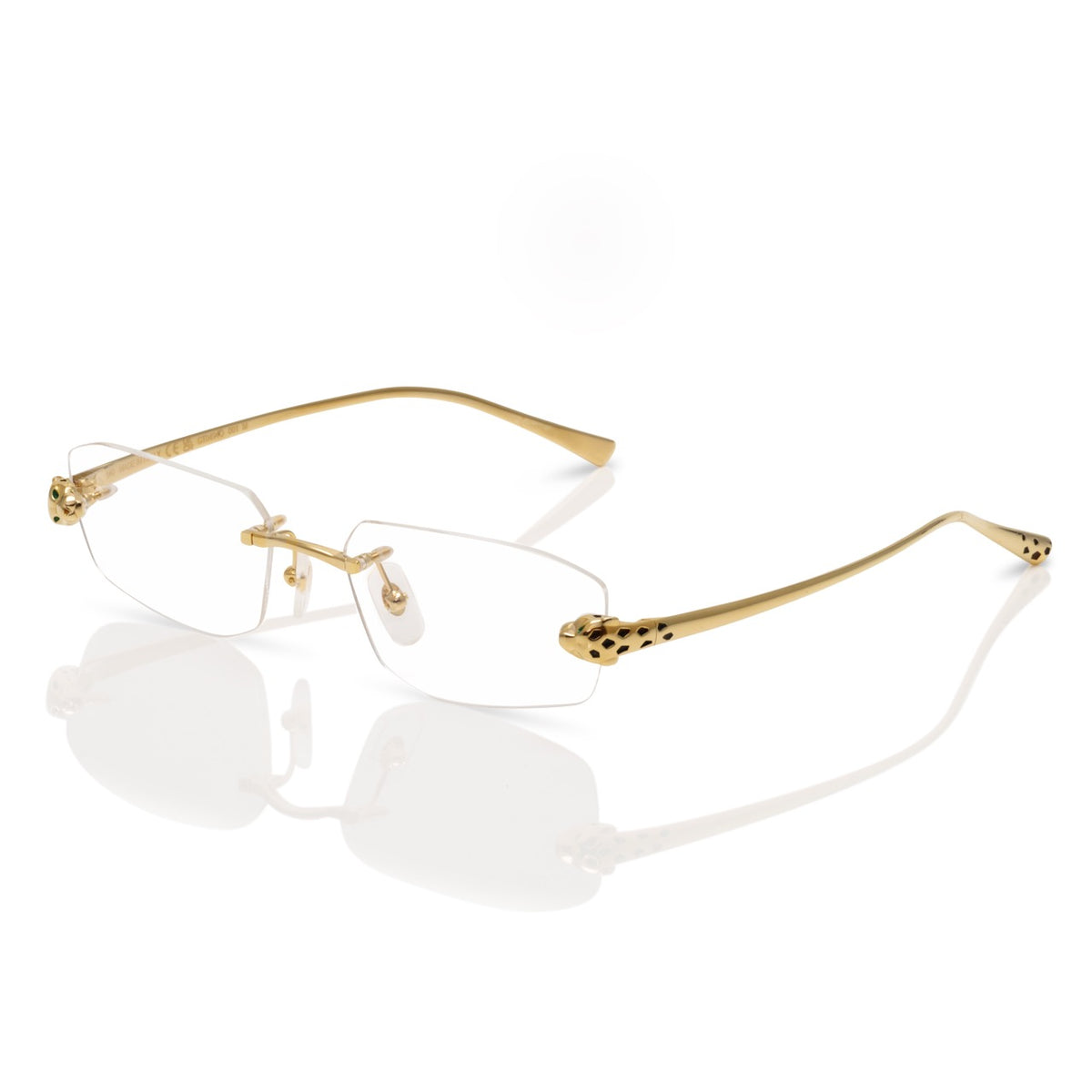 Cartier CT0494O