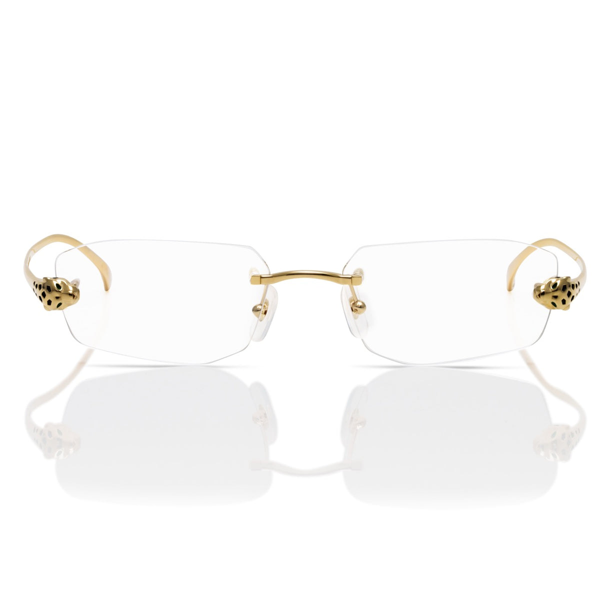 Cartier CT0494O