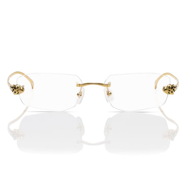 Cartier CT0494O
