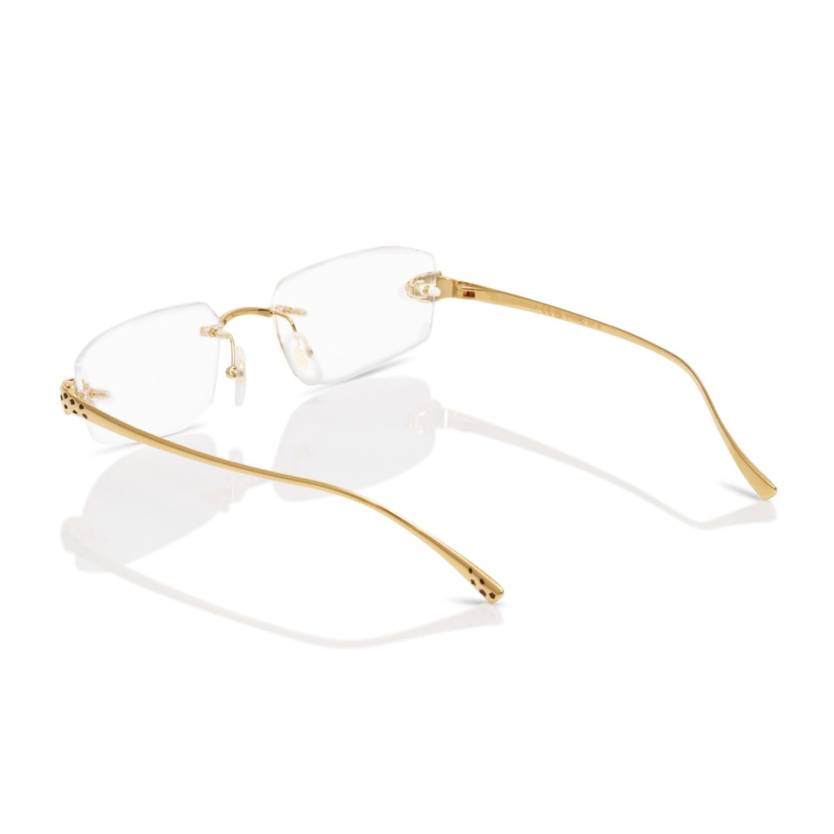 Cartier CT0494O