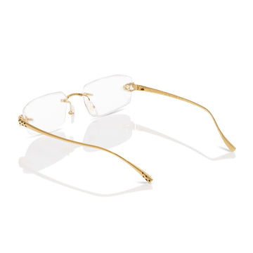 Cartier CT0494O