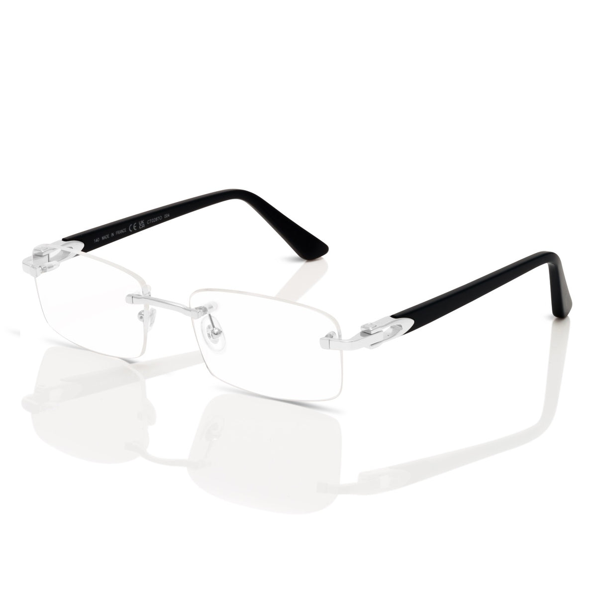 CARTIER CT0287O 004