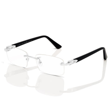 CARTIER CT0287O 004