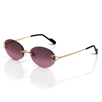 Cartier CT0551S 004
