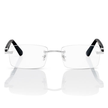 CARTIER CT0287O 004