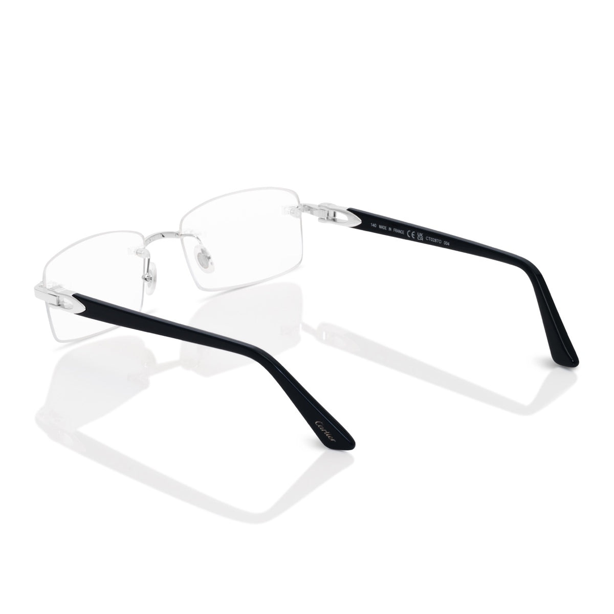 CARTIER CT0287O 004