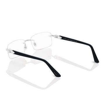CARTIER CT0287O 004
