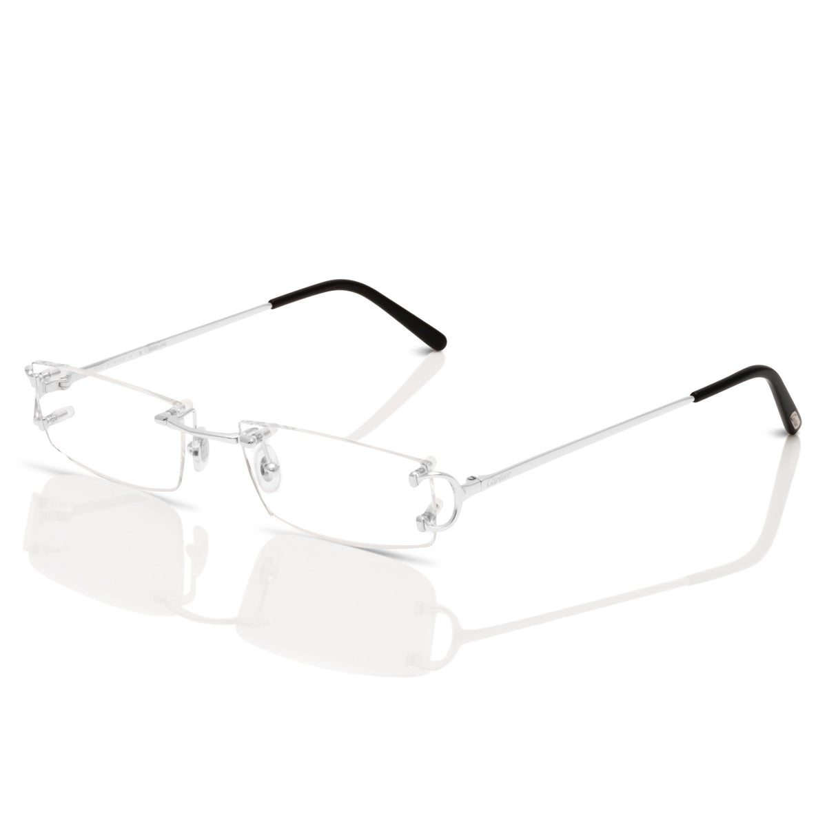 Cartier CT0092O 002