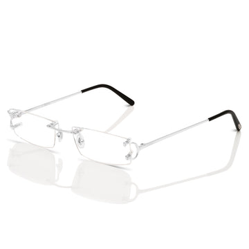 Cartier CT0092O 002