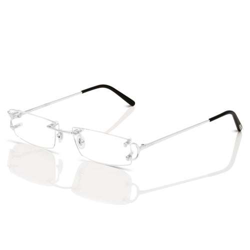 Cartier CT0092O 002