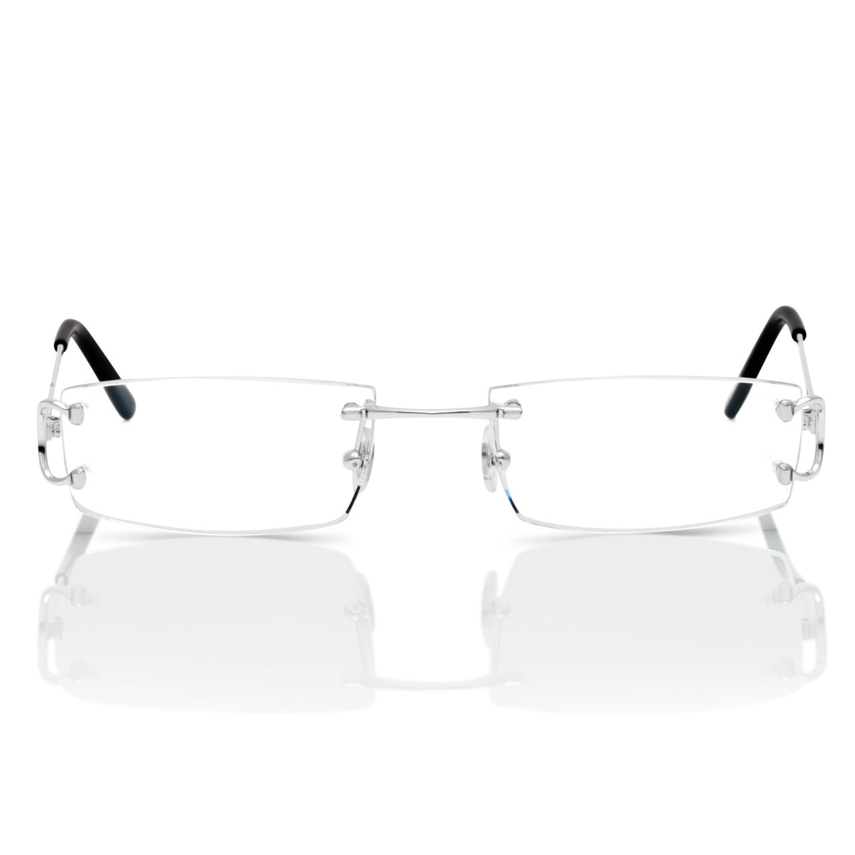 Cartier CT0092O 002