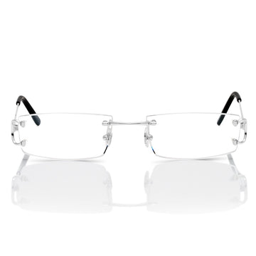 Cartier CT0092O 002