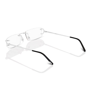 Cartier CT0092O 002