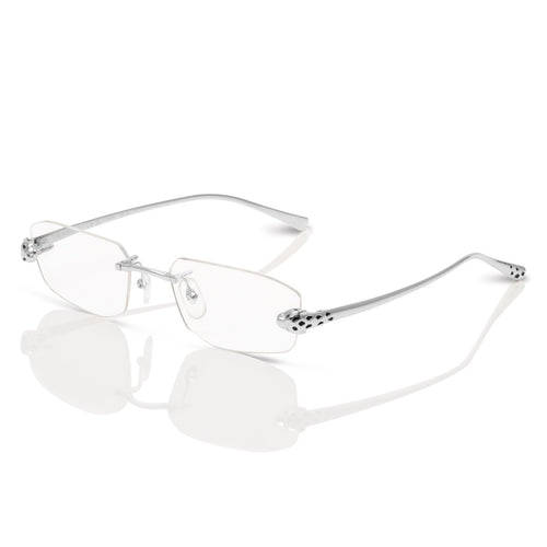 Cartier CT0494O