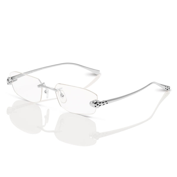 Cartier CT0494O