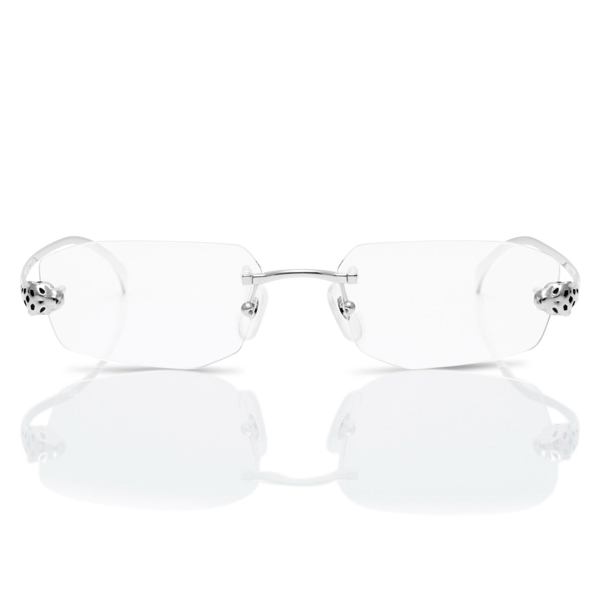 Cartier CT0494O