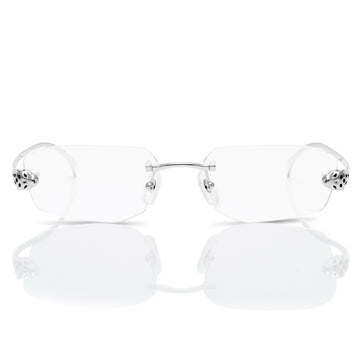 Cartier CT0494O