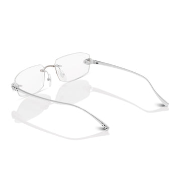 Cartier CT0494O