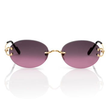 Cartier CT0551S 004