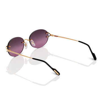 Cartier CT0551S 004