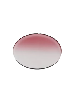 Option Dégradé Rose